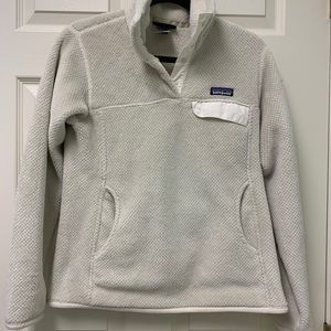 Women's Re-Tool Snap-T® Fleece Pullover